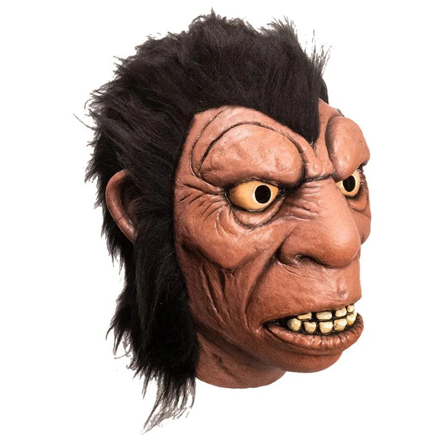 TTSTTWB132 Scooby Doo - Caveman Mask - Trick or Treat Studios - Titan Pop Culture