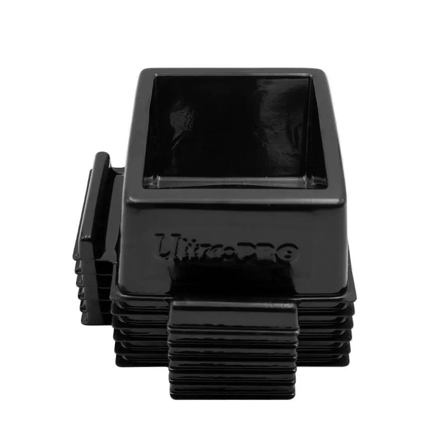 UPR15472 Ultra Pro - Top Loader & One Touch Sorting Tray - ULTRA PRO - Titan Pop Culture