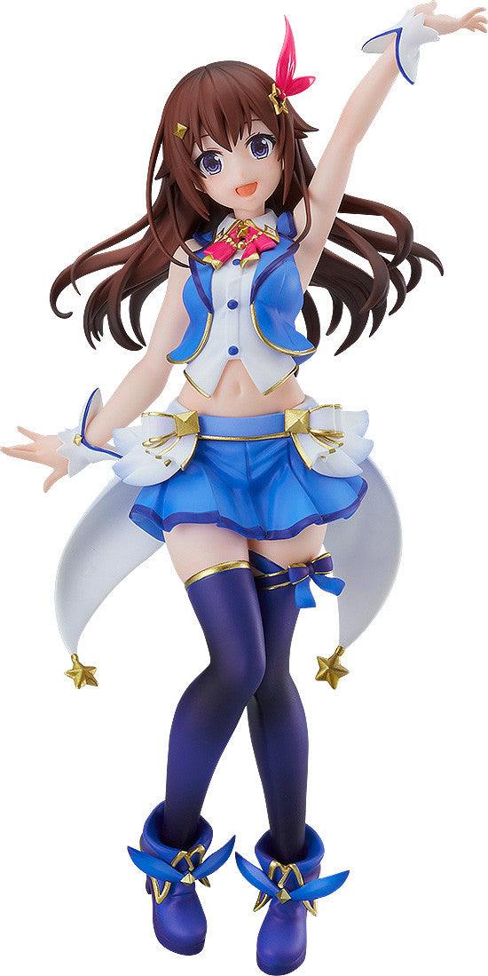 VR-101856 Hololive Production POP UP PARADE Tokino Sora - Good Smile Company - Titan Pop Culture