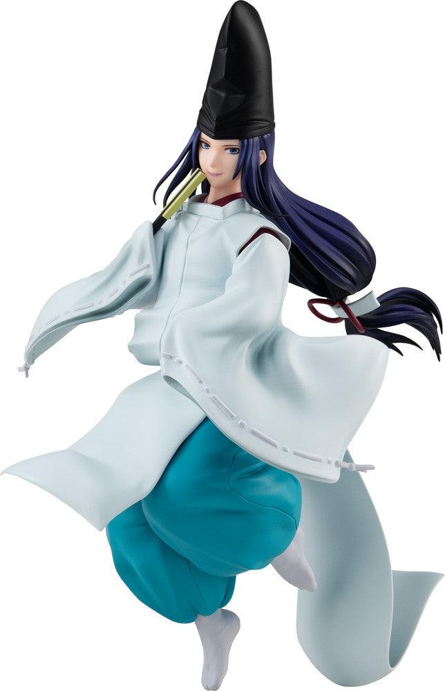 VR-103152 Hikaru no Go POP UP PARADE Fujiwara-no-Sai - Good Smile Company - Titan Pop Culture