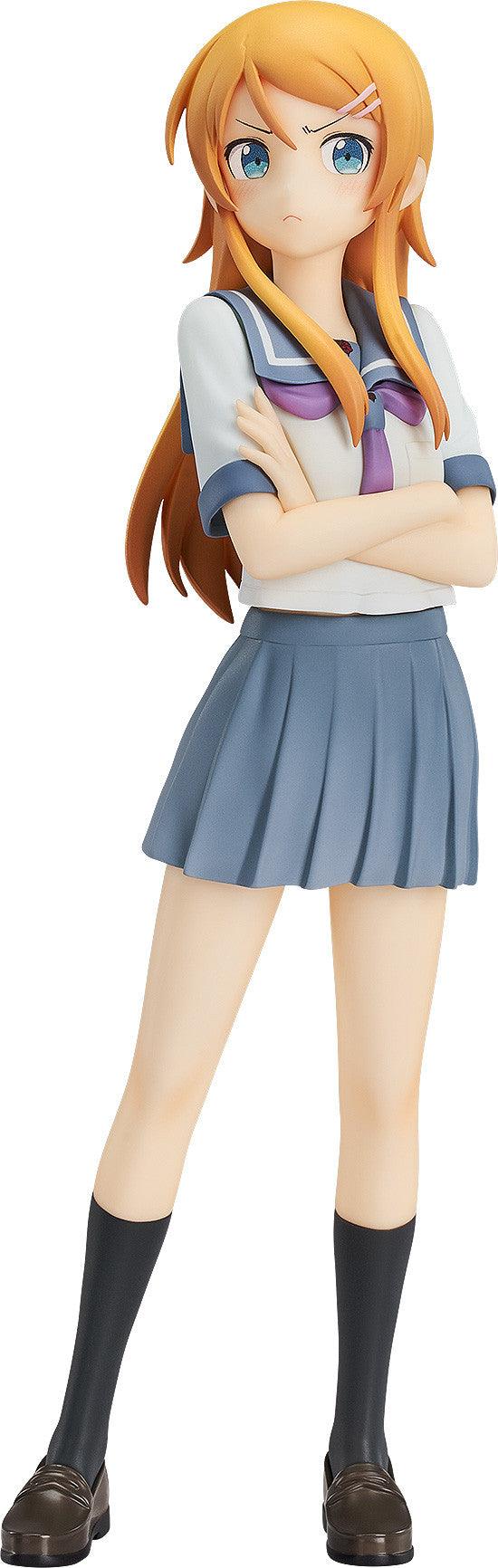 VR-103384 Oreimo POP UP PARADE Kirino Kousaka - Good Smile Company - Titan Pop Culture