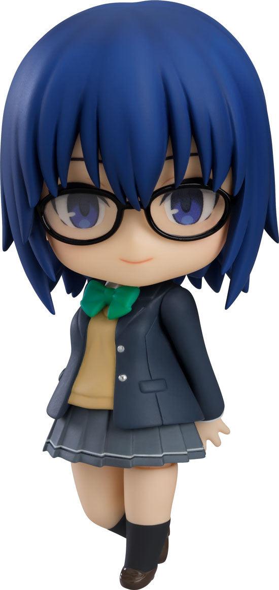 VR-104947 Tsukihime a Piece of Blue Glass Moon Nendoroid Ciel - Good Smile Company - Titan Pop Culture