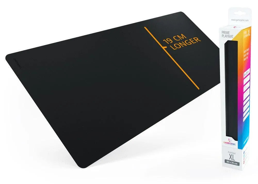 VR-105149 Gamegenic Prime Playmat Xl - Gamegenic - Titan Pop Culture