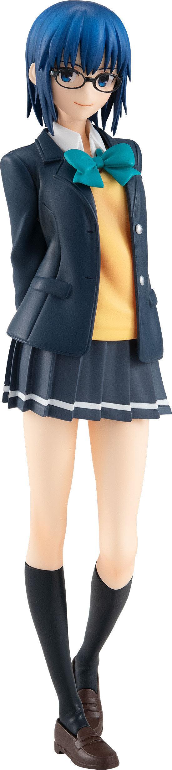 VR-105990 Tsukihime a Piece of Blue Glass Moon POP UP PARADE Ciel - Good Smile Company - Titan Pop Culture