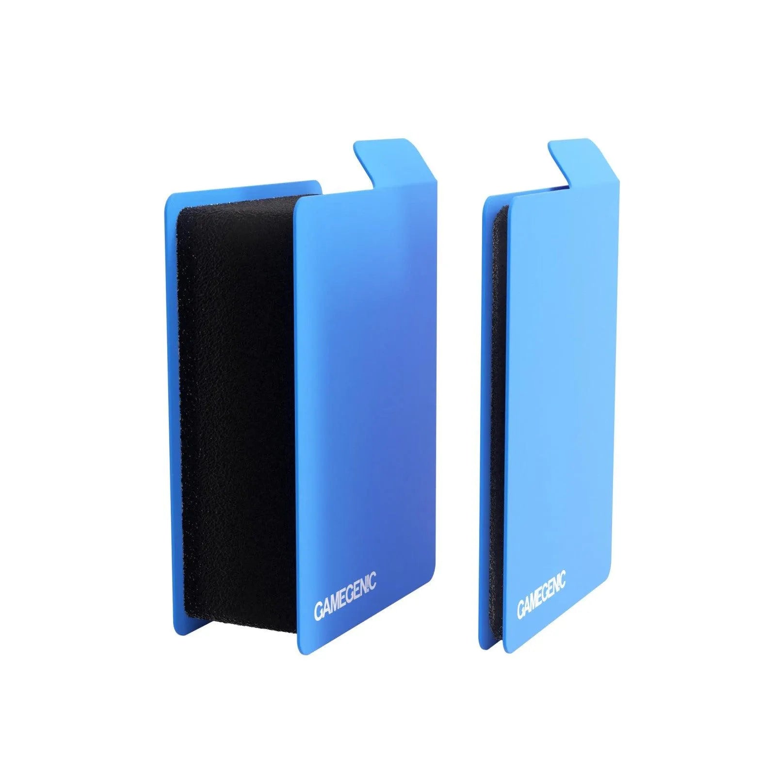 VR-107531 Gamegenic Sizemorph Divider - Blue - Gamegenic - Titan Pop Culture