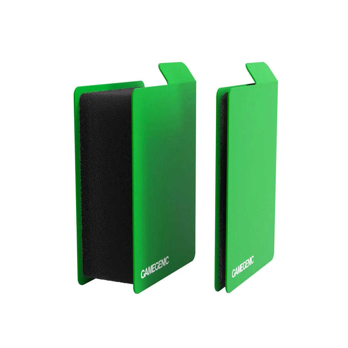 VR-107532 Gamegenic Sizemorph Divider - Green - Gamegenic - Titan Pop Culture
