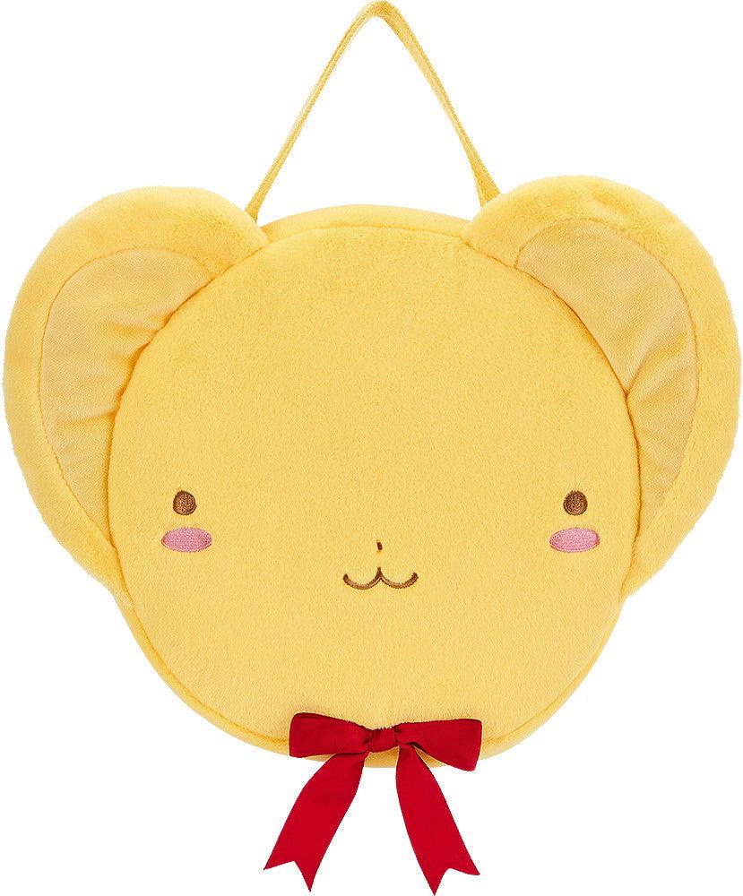 Cardcaptor Sakura Clear Card Kero-chan Pouch