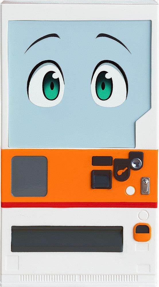 VR-112759 Reborn as a Vending Machine, I Now Wander the Dungeon Nendoroid Boxxo - Good Smile Company - Titan Pop Culture