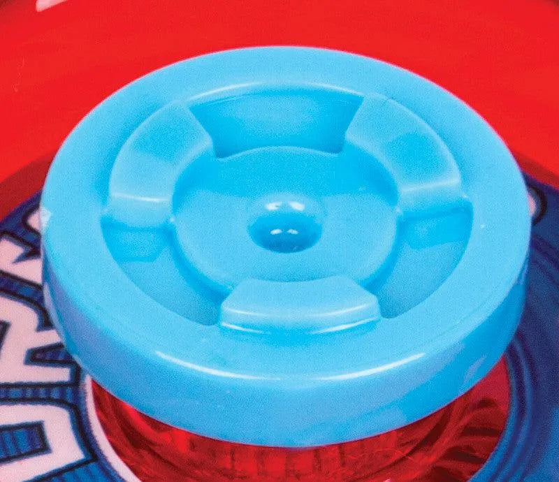 VR-86068 Duncan Yo Yo Beginner Spin Drifter (Assorted Colours) - Duncan - Titan Pop Culture