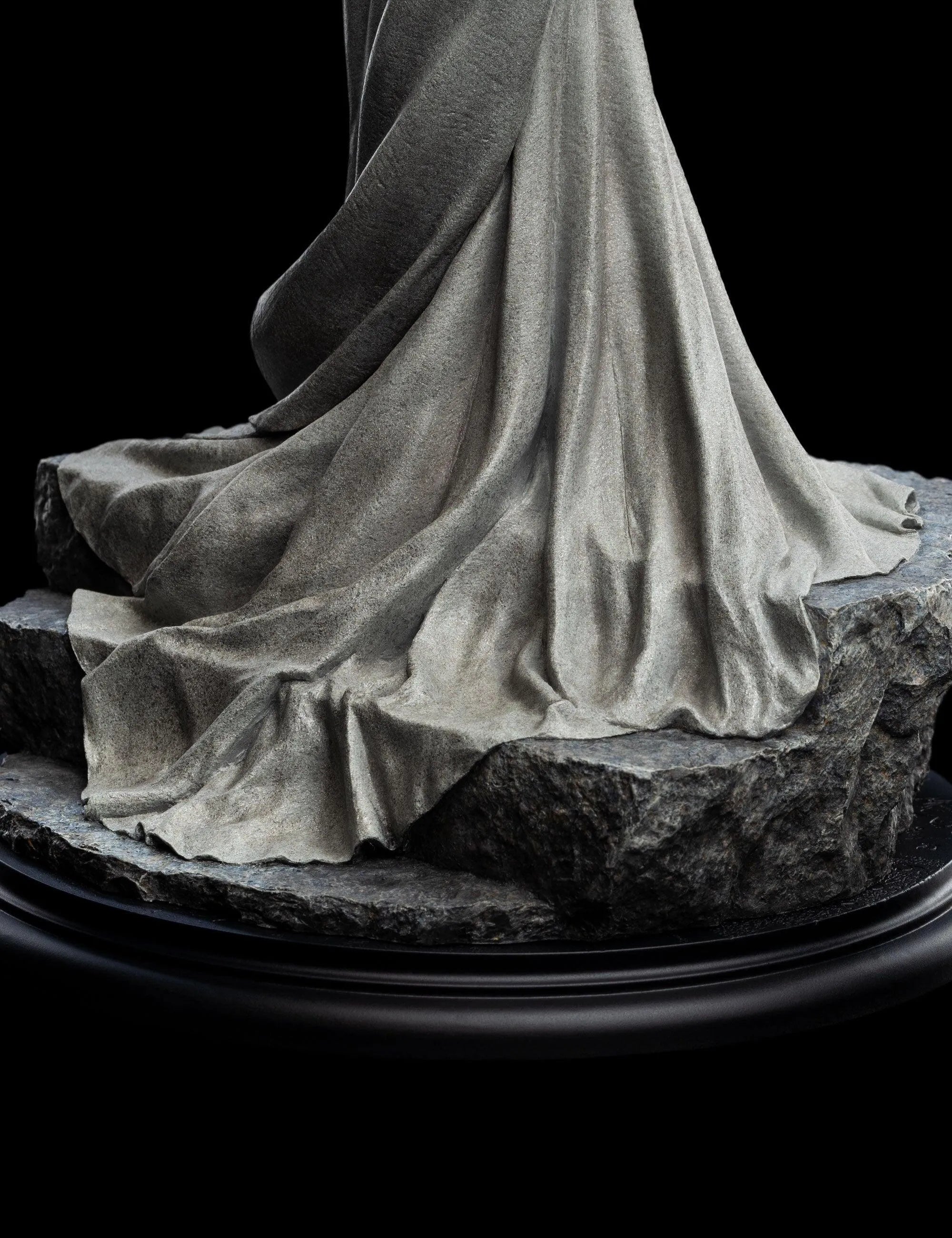 WET03303 The Hobbit - Galadriel of the White Council Classic Series 1:6 Scale Statue - Weta Workshop - Titan Pop Culture