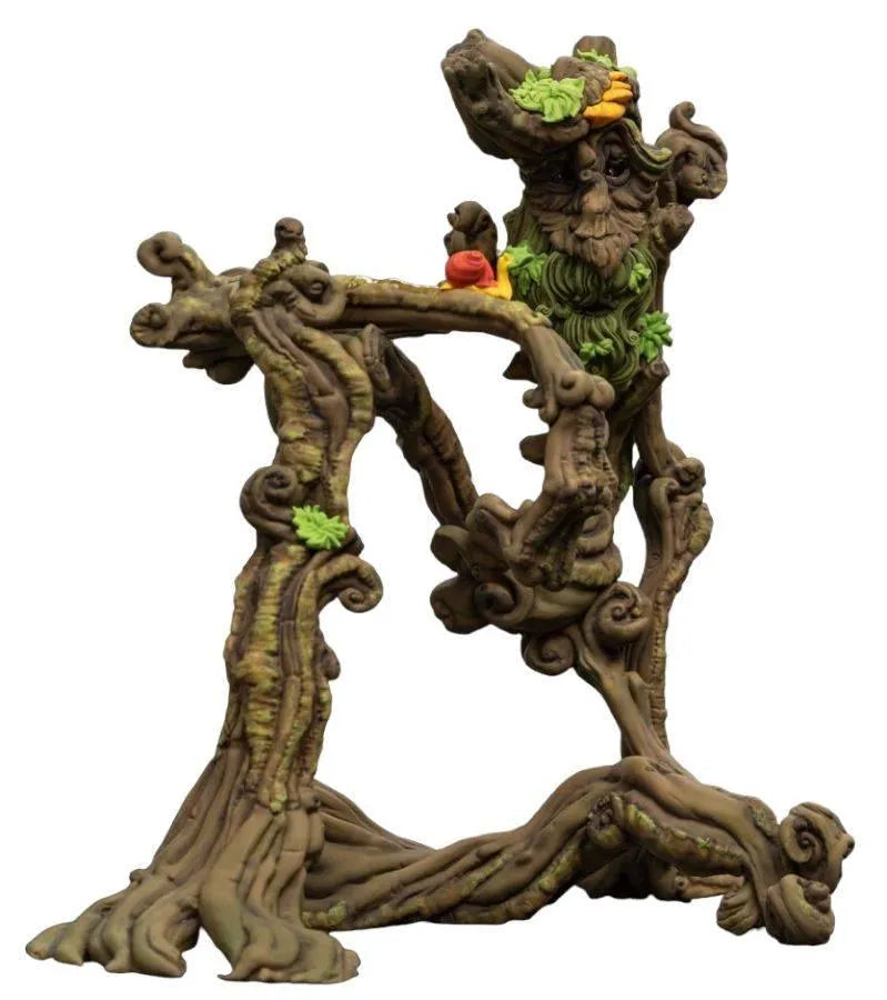 WET04037 The Lord of the Rings - Treebeard Mini Epics Vinyl Figure - Weta Workshop - Titan Pop Culture